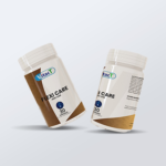 Flexicare