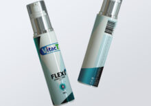 Flexi+ Joint Care Gel 50ml