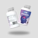 NEUROCARE