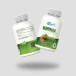 Moringa Meadow